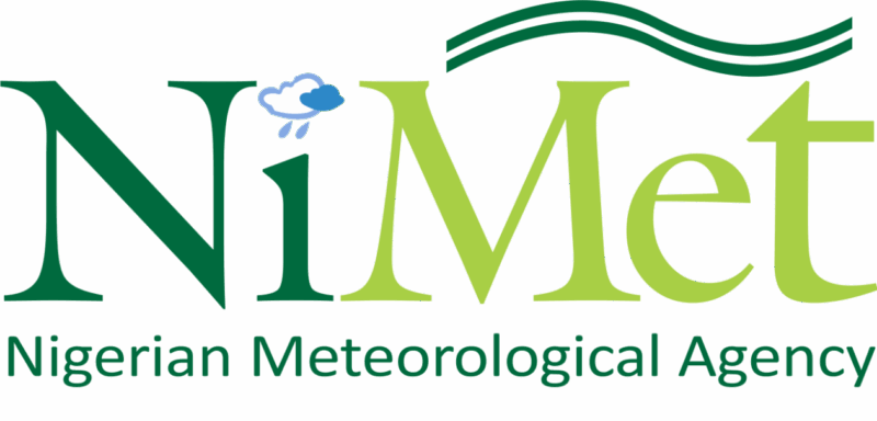 NiMet Predicts 3-day Thunderstorms, Rains