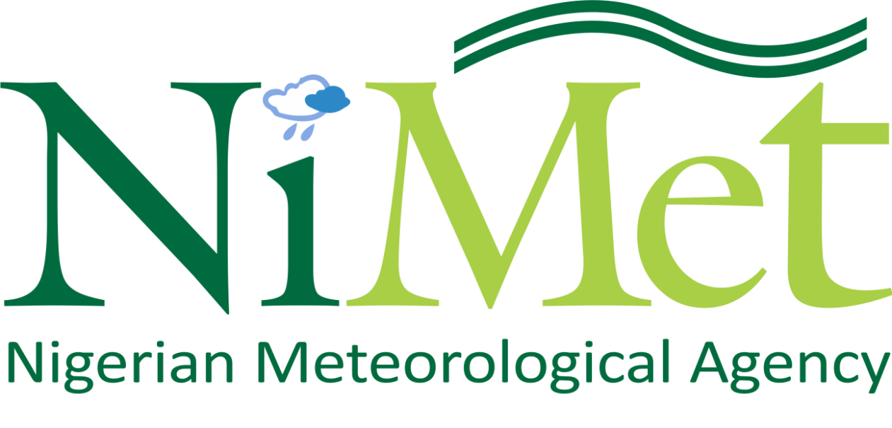 NiMet Predicts 3-day Thunderstorms, Rains