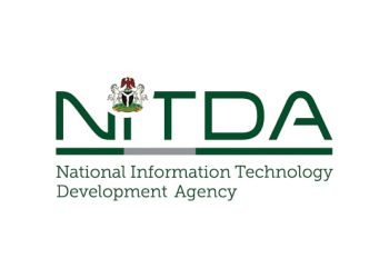 NITDA lauds social media platforms over compliance with Code of Practice
