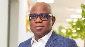 Security agencies urged to probe threats against NNPCL boss – Daily Trust