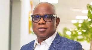 Security agencies urged to probe threats against NNPCL boss – Daily Trust