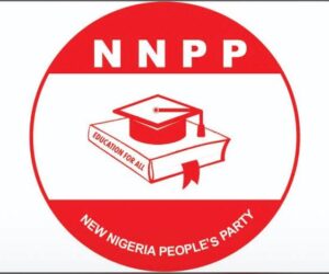 NNPP wins Bagwai/Shanono by-election in Kano – Daily Trust