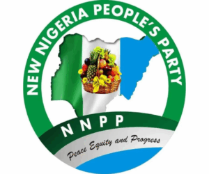 NNPP Knocks APC Over Call For Kano By-election Cancellation, Hails INEC, Others