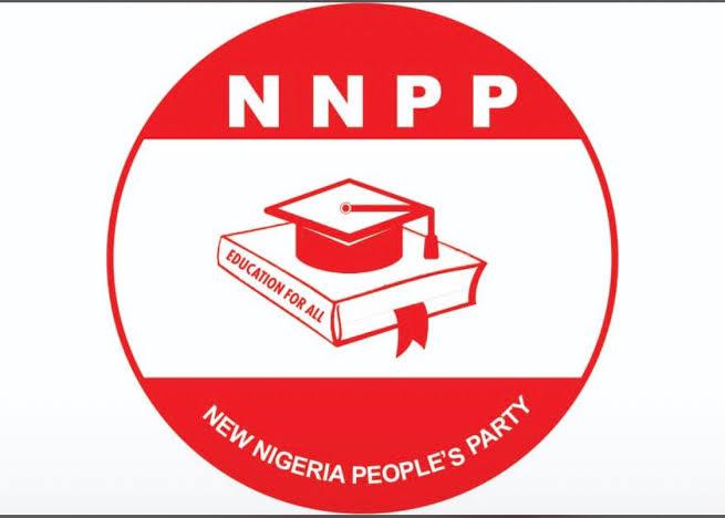 NNPP rejects Ghari/Tsanyawa rerun result – Daily Trust
