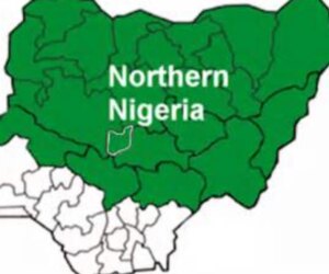 2027 presidency should be zoned to North-Central – Group