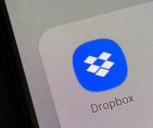 Dropbox password manager shutdown begins this week – here is what you need to do next