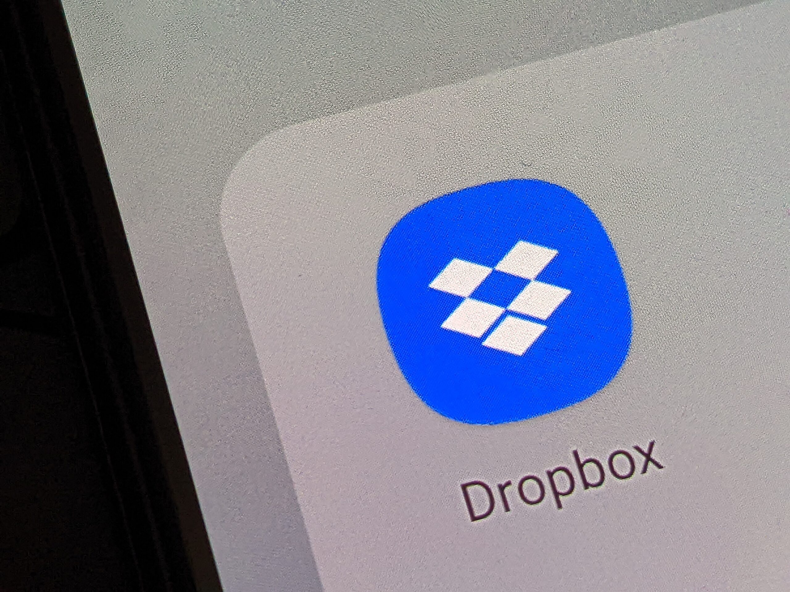 Dropbox password manager shutdown begins this week – here is what you need to do next
