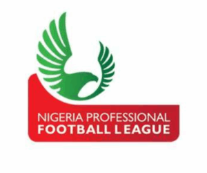 Nasarawa United Unveil New Kits For 2025/26 Season