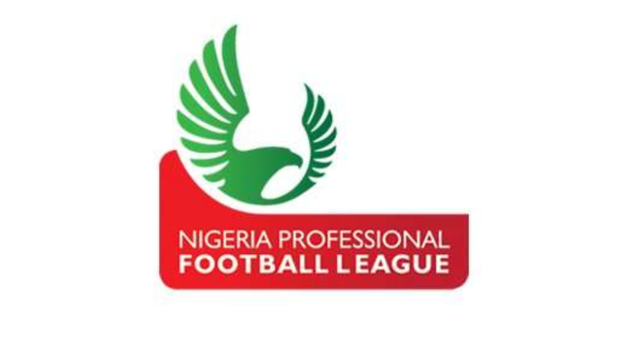 Nasarawa United Unveil New Kits For 2025/26 Season