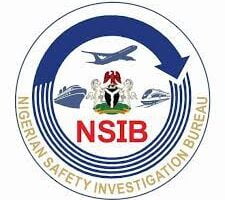 NSIB ready to strengthen accident investigations across transport sectors — Official