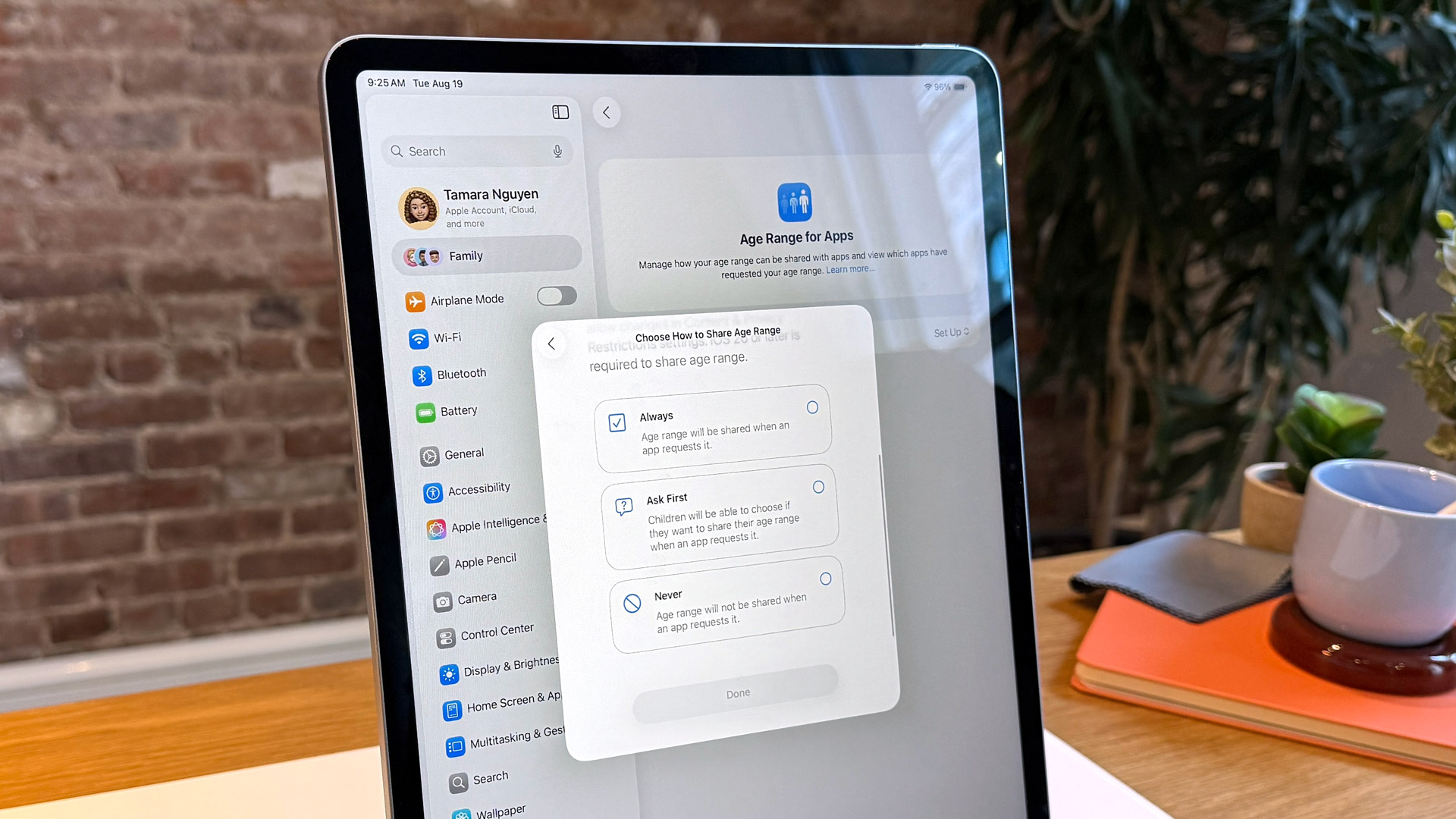 4 surprising ways you can gain control of your kid’s screen time on the iPhone and iPad