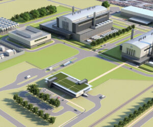Google teams up with nuclear power giants to fuel massive data center growth with reactors in Tennessee by 2030