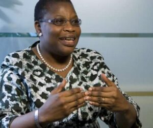 Fuel Subsidy, A Good Reform Done Wrongly