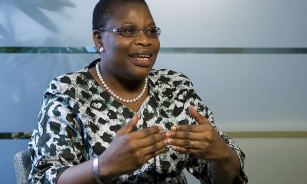 Fuel Subsidy, A Good Reform Done Wrongly