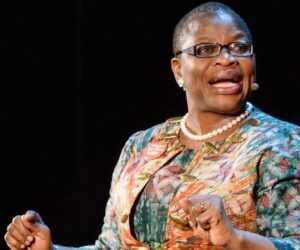 Fuel subsidy removal, good reform wrongly implemented – Ezekwesili