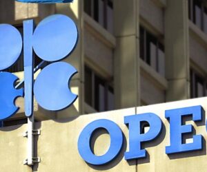 Despite meeting OPEC quota, price drop threatens Nigeria’s capital projects – Daily Trust