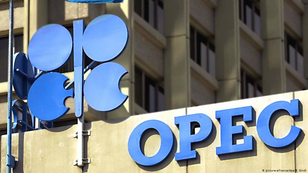 Despite meeting OPEC quota, price drop threatens Nigeria’s capital projects – Daily Trust