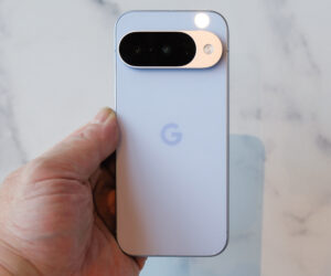 Some Google Pixel 10 owners are reporting problems with wireless charging