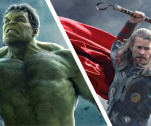 ‘The things that scare you are what we learn most from’ – how Mark Ruffalo’s advice to Chris Hemsworth could shape Avengers: Doomsday and Spider-Man: Brand New Day