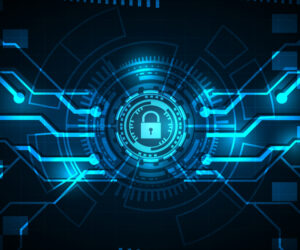 Quantum computing explained: what it means for cybersecurity — and why it’s coming faster than you think