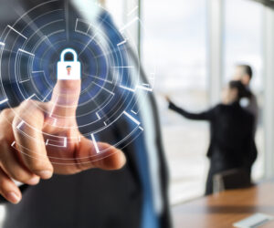 Cyber moves from back office to boardroom – and investors are paying attention