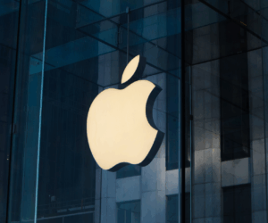 UK agrees to drop its Apple encryption backdoor request – but digital rights experts aren’t ready to celebrate