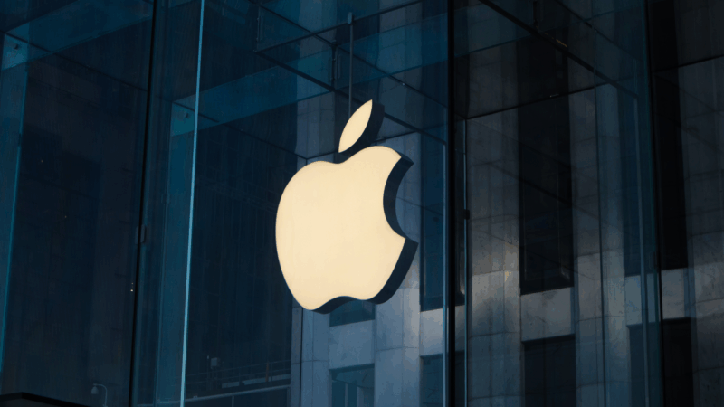 UK agrees to drop its Apple encryption backdoor request – but digital rights experts aren’t ready to celebrate