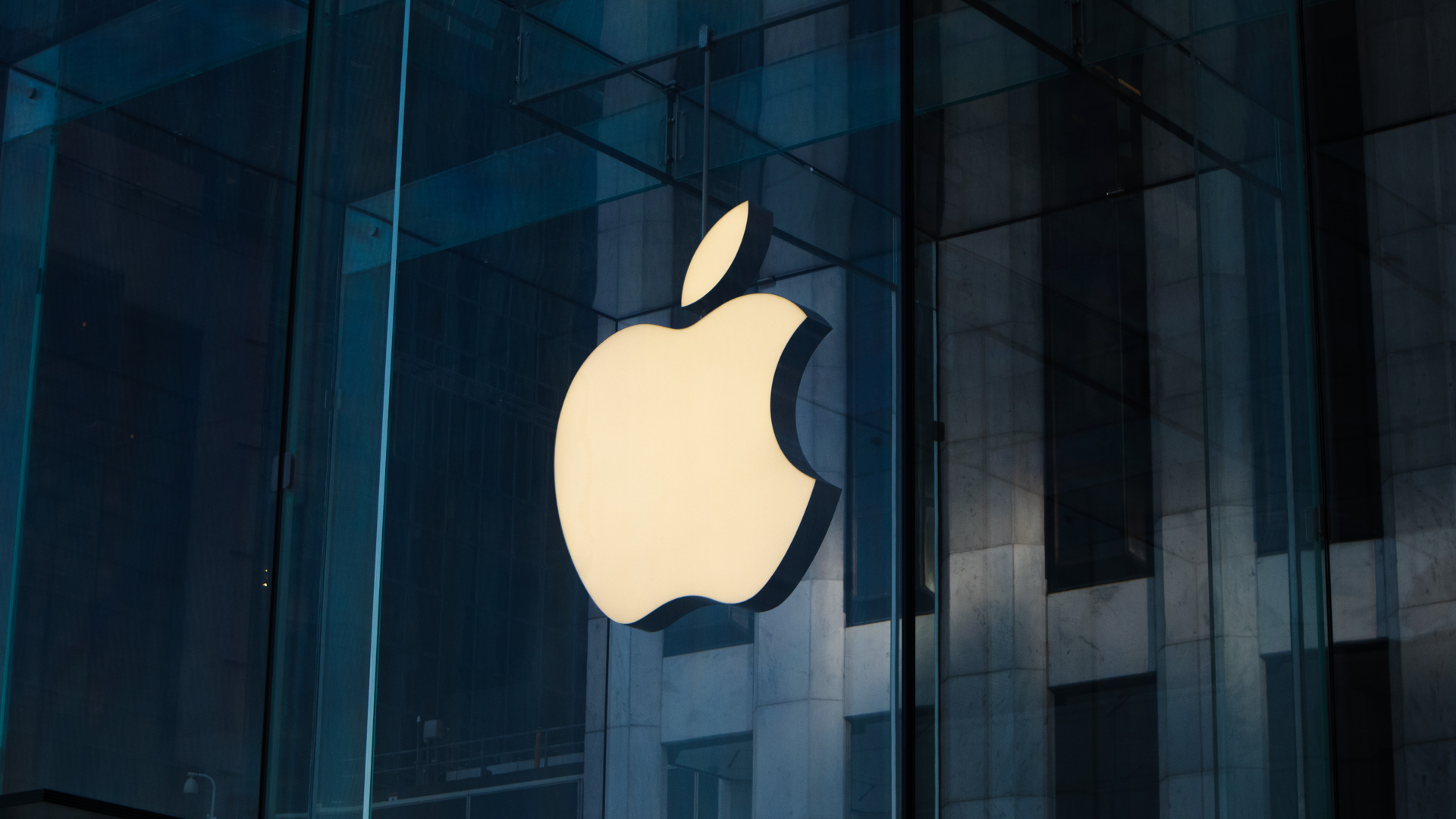 UK agrees to drop its Apple encryption backdoor request – but digital rights experts aren’t ready to celebrate