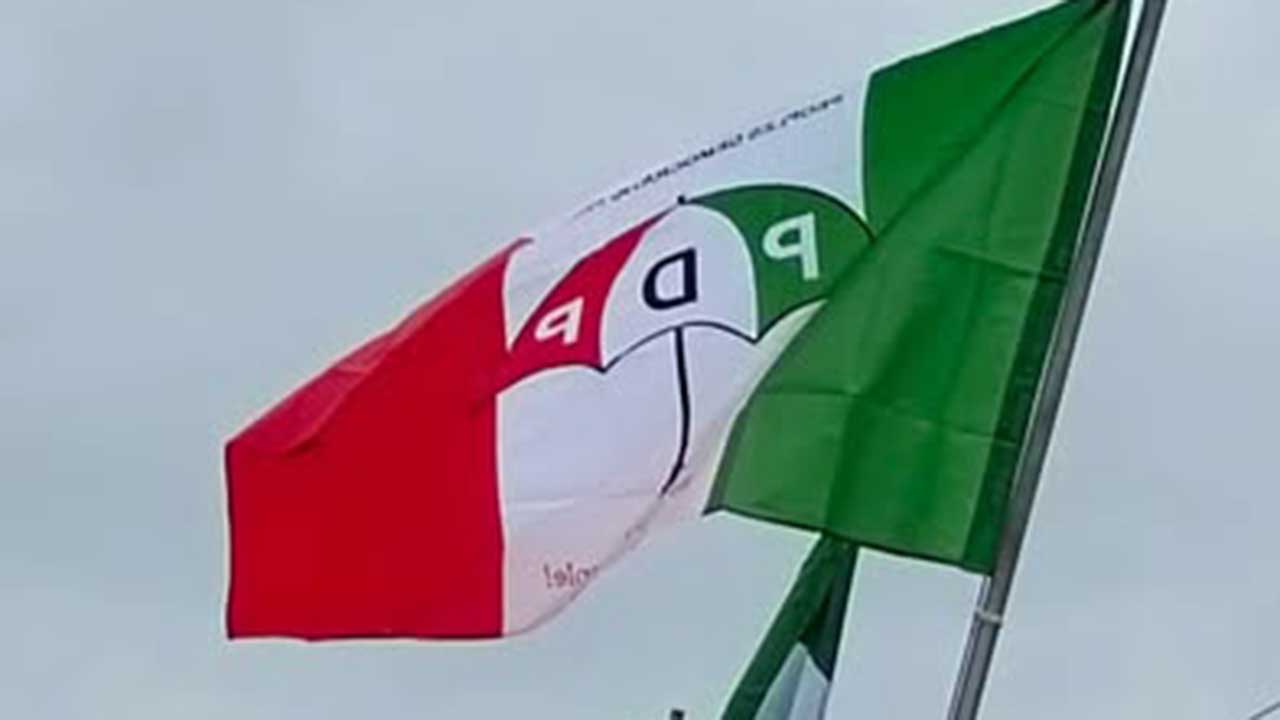 PDP condemns Bagwai/Shanono Assembly by-elections – The Sun Nigeria