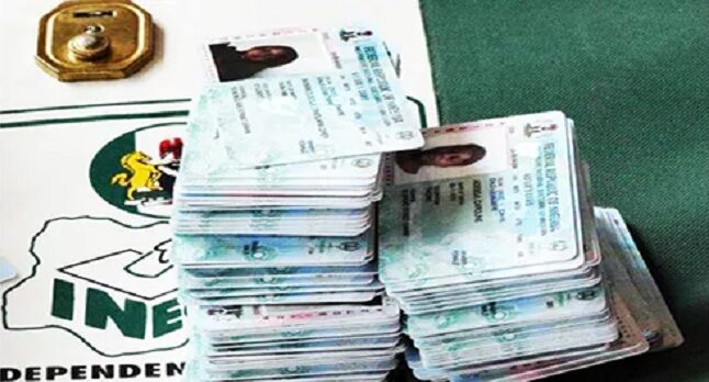 Explain extraordinary registration in Southwest, ADC tells INEC – Daily Trust