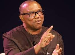 Insecurity worsened under current administration — Peter Obi