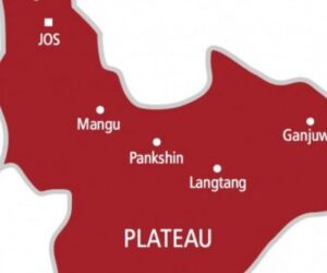 ‘I was quoted out of context’ – Mutfwang’s aide denies saying Fulanis are indigenes of Plateau