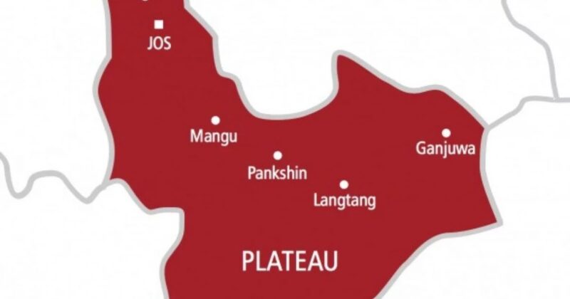 ‘I was quoted out of context’ – Mutfwang’s aide denies saying Fulanis are indigenes of Plateau