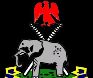 Anambra Couple Arrested for Staging Fake Kidnap to Extort ₦3 Million from Family