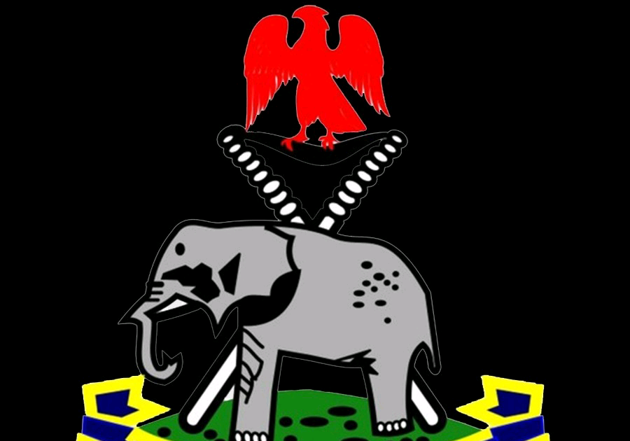 Anambra Couple Arrested for Staging Fake Kidnap to Extort ₦3 Million from Family