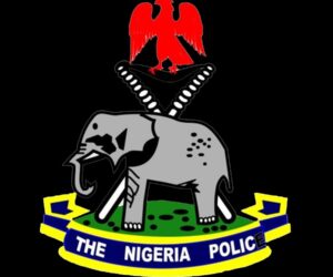 29-year-old man fakes own kidnap, demands N500,000 ransom from his father in Ondo