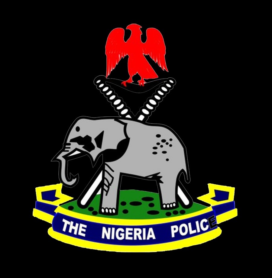 Final year Kogi poly student d!es during ab0rtion in Lokoja