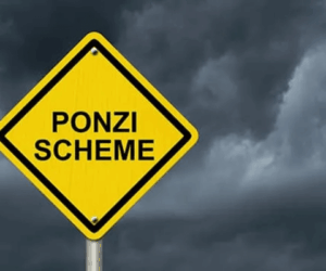 Stemming the menace of Ponzi schemes: The accountant’s perspective