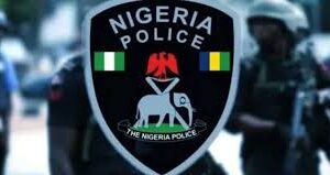 Ondo Police investigate motorcyclist found de@d inside a well