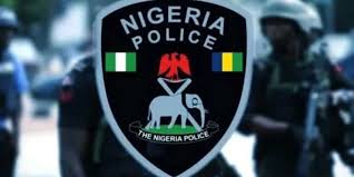Ondo Police investigate motorcyclist found de@d inside a well