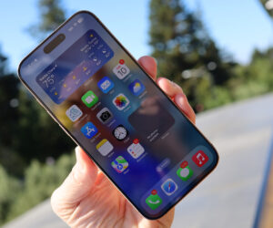 New iPhone 17 Pro and Pro Max leaks show off internals, a camera upgrade – and a SIM slot