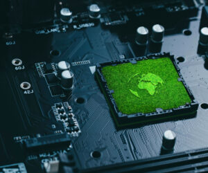 Shred less, save more: why enterprises are ditching destruction for smart sanitization
