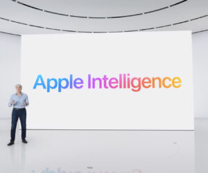 Apple could give Siri a big Gemini upgrade – here are 5 reasons why I really hope that happens