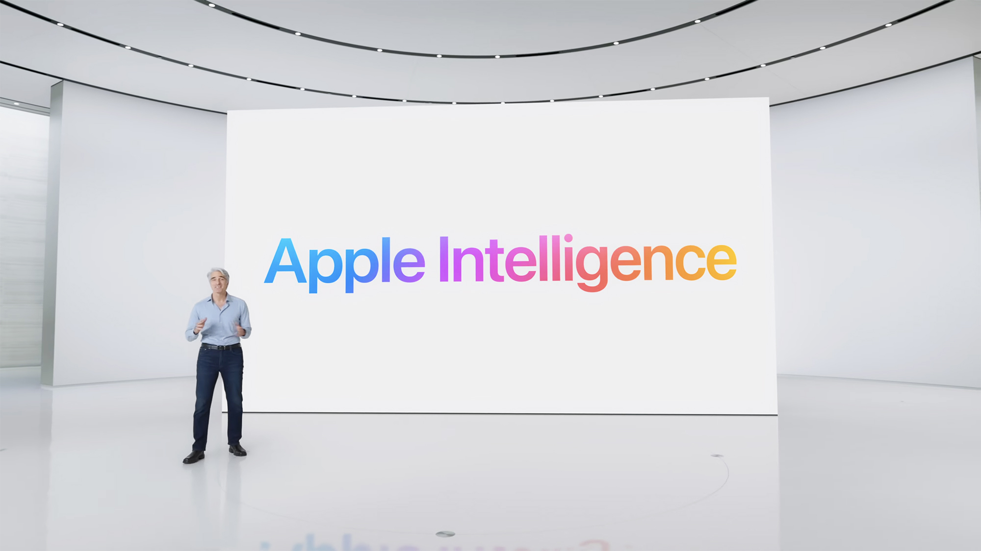 Apple could give Siri a big Gemini upgrade – here are 5 reasons why I really hope that happens