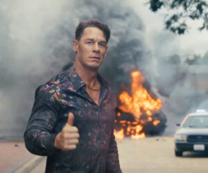 7 new movies and TV shows to watch on Netflix, Prime Video, HBO Max, and more this weekend (August 22)