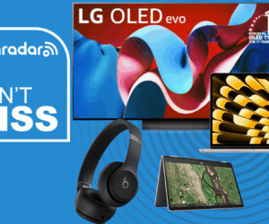 Best Buy’s massive tech sale ends today – here are 31 deals I’d buy on OLED TVs, AirPods, laptops and more