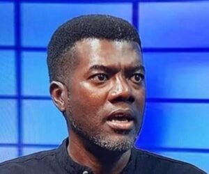 By-election: Peter Obi, El-Rufai hiding over loss, yet to wish IBB happy birthday – Omokri