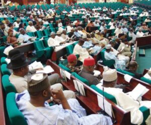 Reps minority caucus threatens legal action over release of Osun LG funds