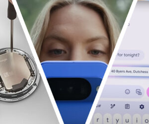 I’m a die-hard iPhone fan, but these 5 things from the Pixel 10 launch made me jealous
