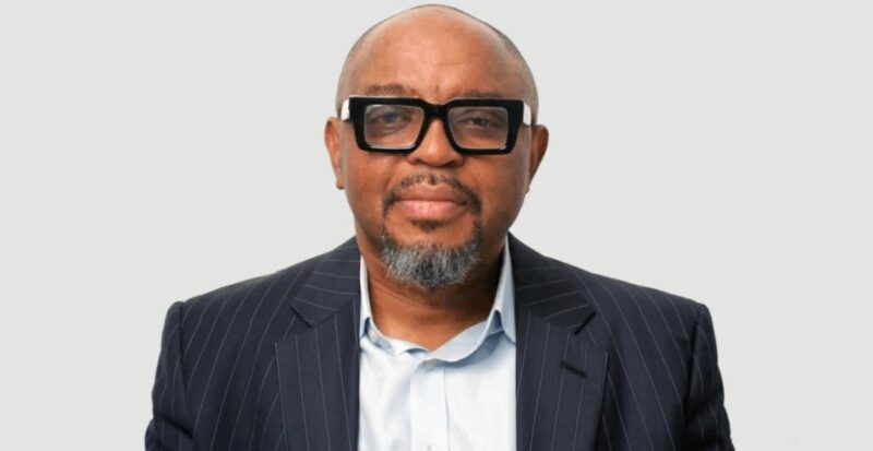 Tinubu appoints Rotimi Pedro as DG of NTA